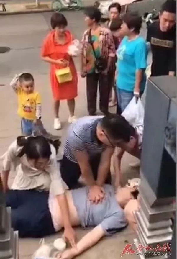 第一附属医院图片