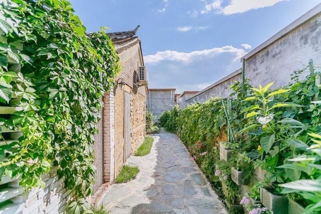 月薪3000照样出发!北京周边古镇美景赛江南，根本不用去苏杭!