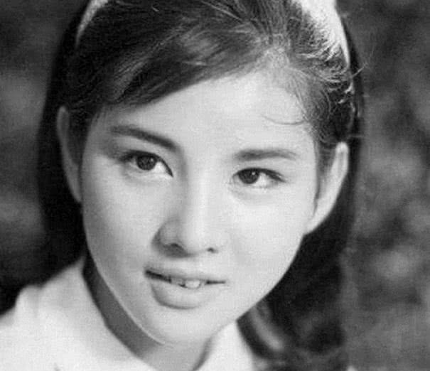 19岁日本女俘虏,嫁中国军人,40年后,丈夫才知妻子身家千亿 888真人娱乐网