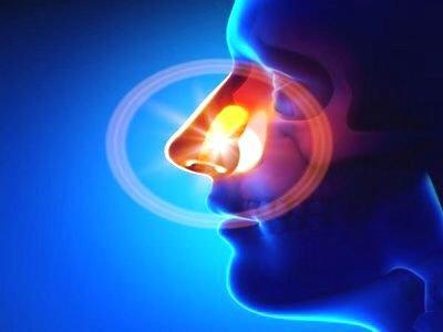 鼻炎会诱发鼻癌吗?