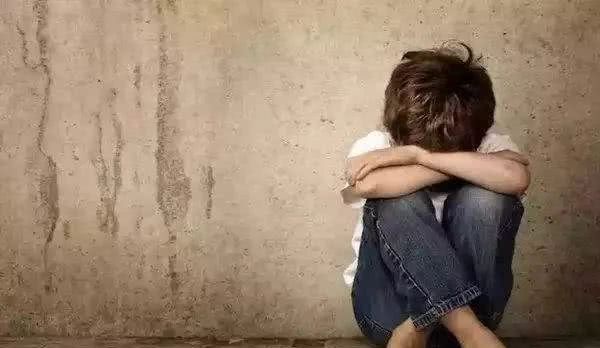“爸妈,我考上了,你们离婚吧!”:一句话,戳痛无数家庭的心! 皇冠赌场平台