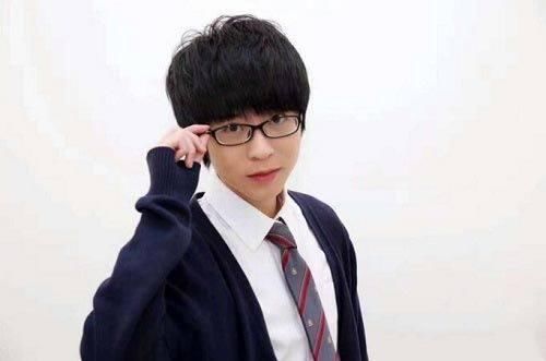 王者荣耀:嗨氏跟斗鱼撕破脸,平台内幕恐将流出