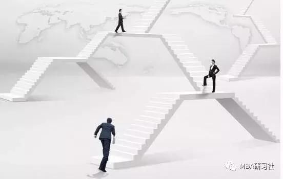 学位证VS学历证,哪个更受企业认可?