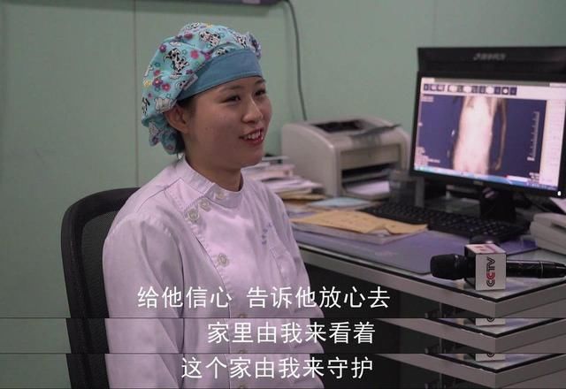 武汉继续啥医疗物资