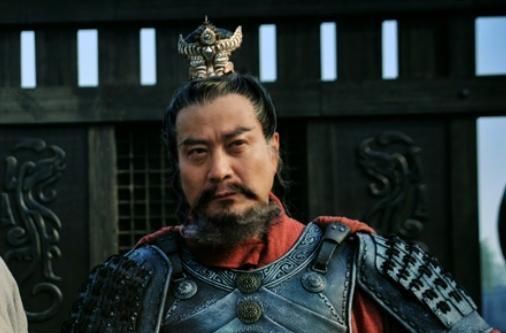 为什么医生被杀