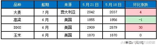 临储拍卖周度成交率逐步下滑，玉米市场局部触底反弹