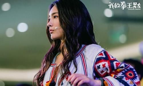 半个喜剧豆瓣影评