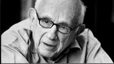 德国铁血宰相俾斯麦的成功背后,站着一个犹太