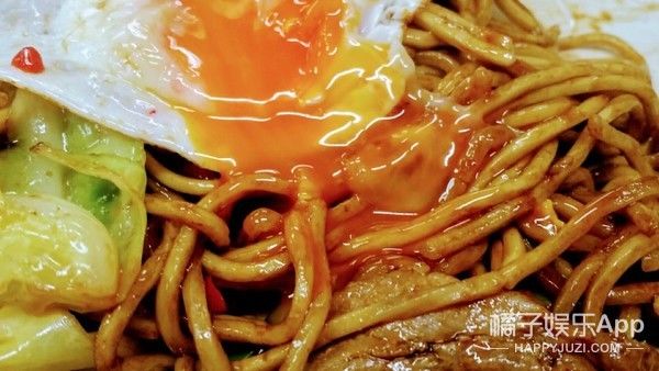 孤独的美食家春天回归，终于又可以看到五郎叔幸福的吃饭啦！