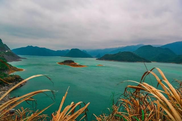 开启全新可能，和一汽马自达CX-4一起探寻春天