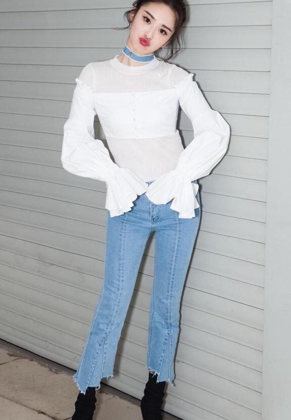 张绍刚除名最讨厌主持人, 新晋讨人厌主持人