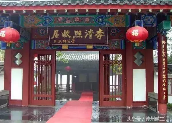 年底起德州到青岛不到2小时!