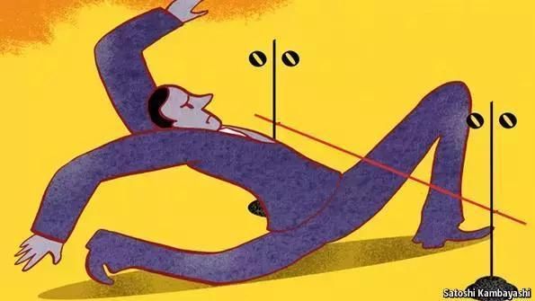 宋鸿兵:下次危机最大风险在于滞涨，央行手段有限恐迎来彻底清算