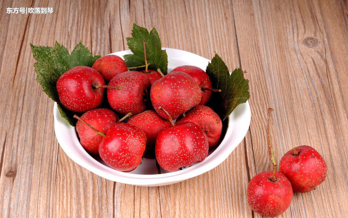 案例分享:被室友传染尖锐湿疣,苦不堪言!