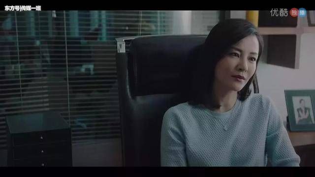 海燕朗诵视频女生版 t01385c89485f3c0ec3.jpg