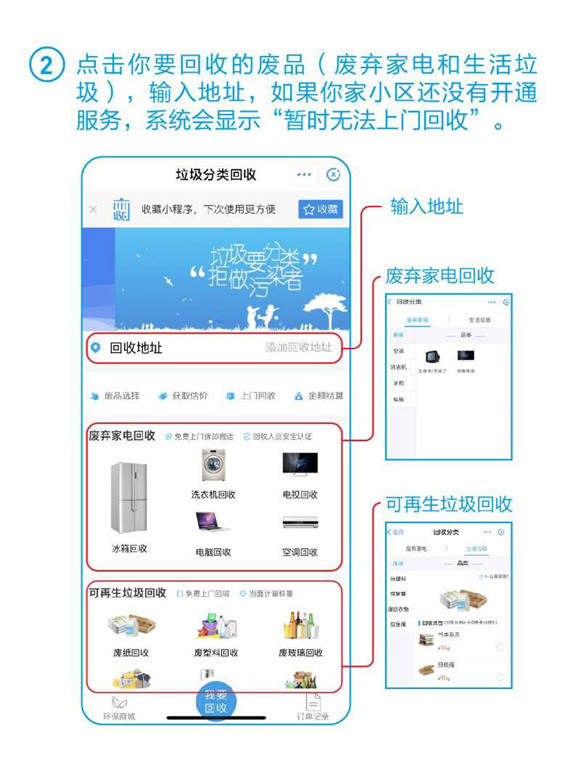 人口普查ipad要回收吗_黄金回收图片(2)