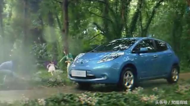 买车到底是贷款好还是全款好?