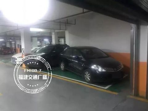 福州律师事务所