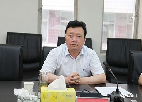 甘肃再有重要官员落马 读者集团深夜发两重要声明