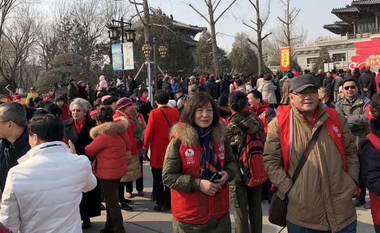 济南的年谜一样！本该上演“空城计”？画风却变成了这样...