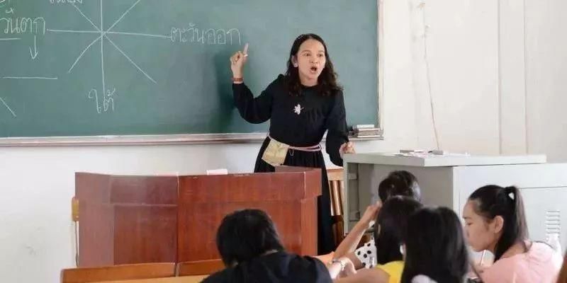 6月郑州继续开挂!34个好消息让你动力全开，第一条就是重磅!