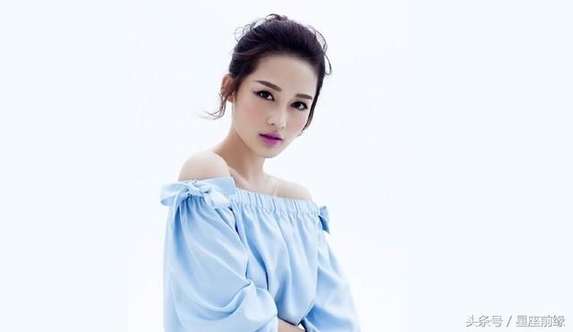 6\/11-6\/17财运事业周运,天秤座有意外收获、双