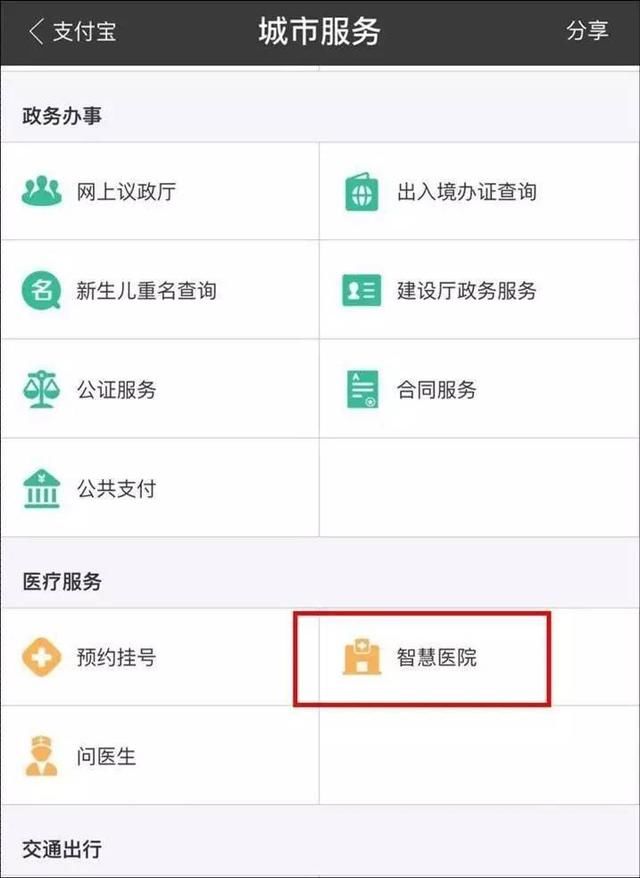 用这些信用卡免费预约专家号,就医挂号不再难