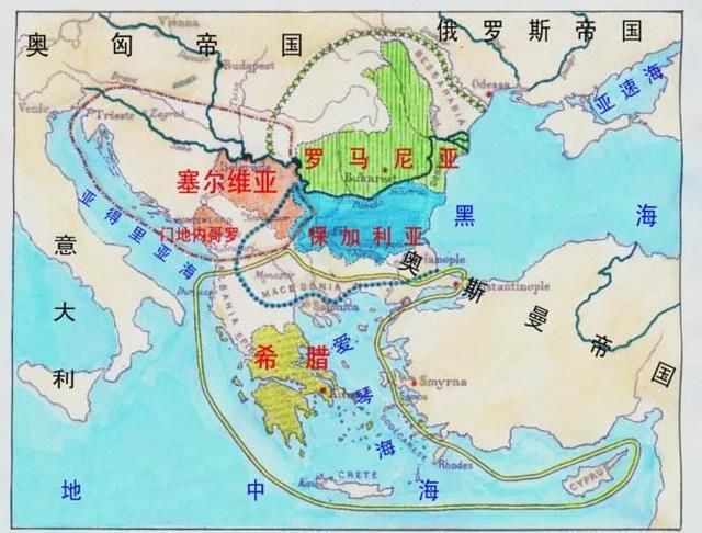 古代人口迁移路线_中国古代三次人口迁移(3)