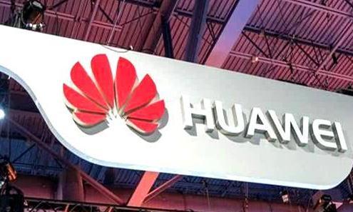 诺基亚正式宣布:获三大运营商百亿5G大单,网友