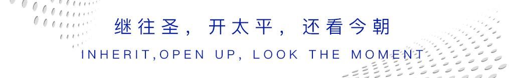 数字货币这么火，我想给你们泼泼冷水