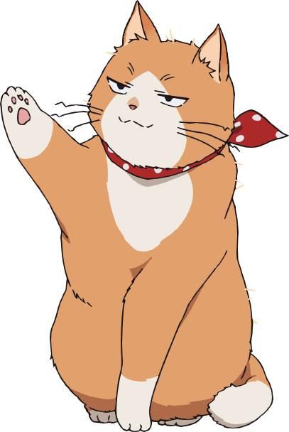 18年4月动画《鹿枫堂四色日和》公布追加CAST、PV第2弹