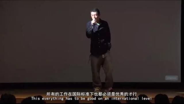 为什么我从不屏蔽朋友圈做生意的人?