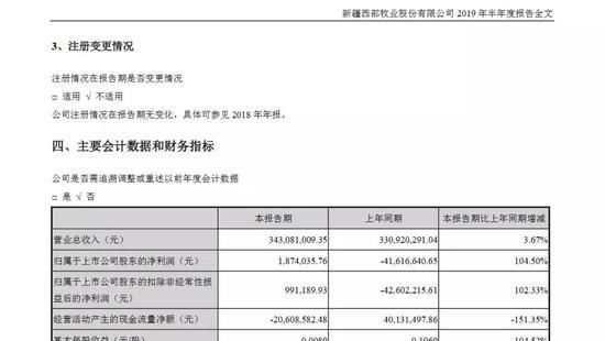 宜品公司旗下奶粉品牌