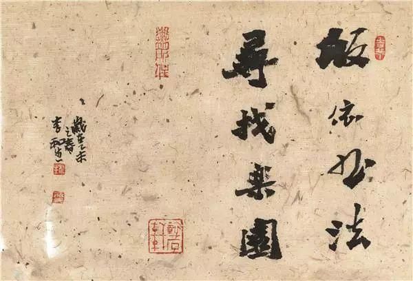 t0138c902b637326abf.jpg