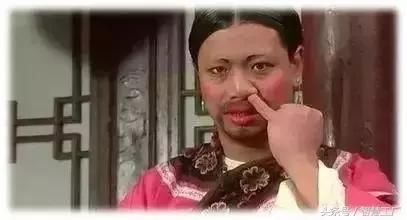 小伙子,你是做什么工作的啊--质量