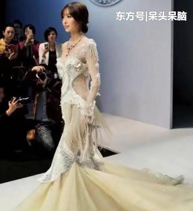 女神李菲儿 - 翔宇天使 - 翔宇天使的博客 女神李菲儿 - 翔宇天使 - 翔宇天使的博客