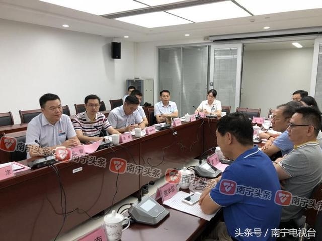 面对众企业轮番吐槽 行政审批人员居然这样做