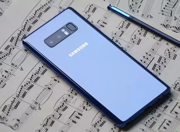 最好的国产手机排名_最好的国产手机