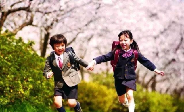 新年对朋友的祝福怎么说