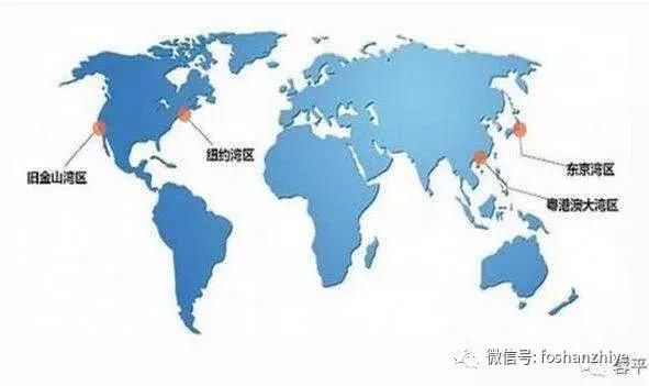 全球gdp城市排名2020_中国gdp变化图(3)