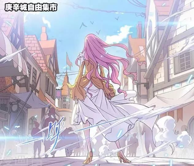 斗罗大陆:唐门的五大机构,你都知道吗?网友:主