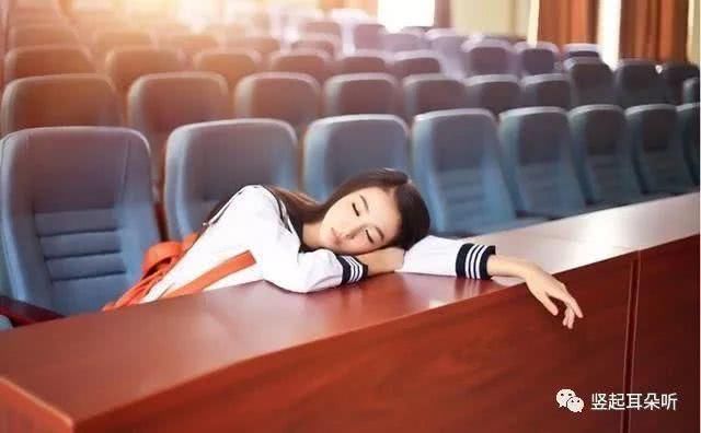 湖南的中南大学很有名气吗?网友:你怎么努力都