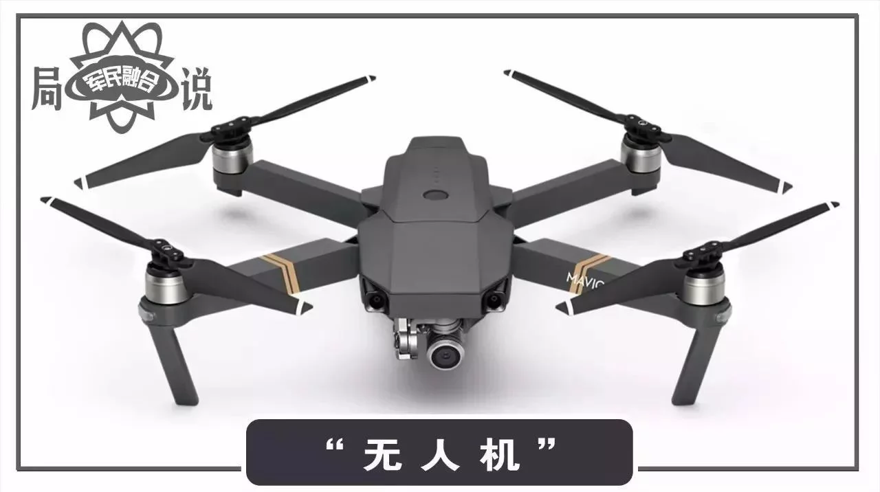 (文摘)工信部发话了:这个专业未来要火,有毕业生年薪百万! - aihua191 - aihua191的 博 客 (文摘)工信部发话了:这个专业未来要火,有毕业生年薪百万! - aihua191 - aihua191的 博 客