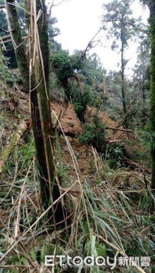 台军汉光军演首日一架F16战机失联 疑似飞机