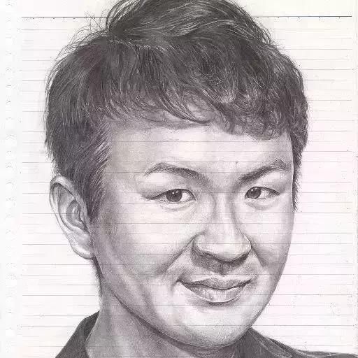 假如你也字体设计,你够卖空做出了一个矿德国建筑设计规范图片
