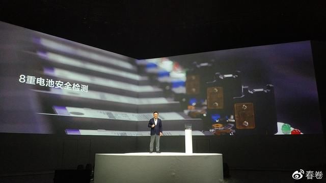 而今迈步从头越!写在三星Note8国行版正式发布