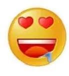 10个新增的微信表情