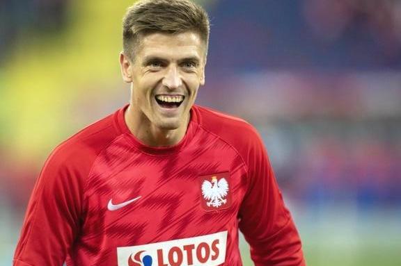 Haowin体育:米兰与皮亚特克谈妥待遇 转会总价