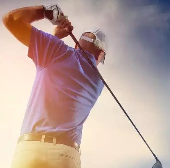 6个坏习惯让你屁股长痔疮,信不信由你?