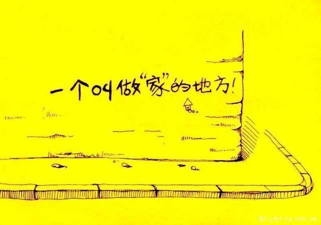 聂政刺侠累,最值得称道的不是剑客聂政,而是故